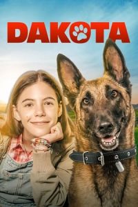 Dakota [Spanish]